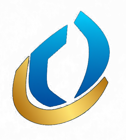 Bitcoin Storm Logo